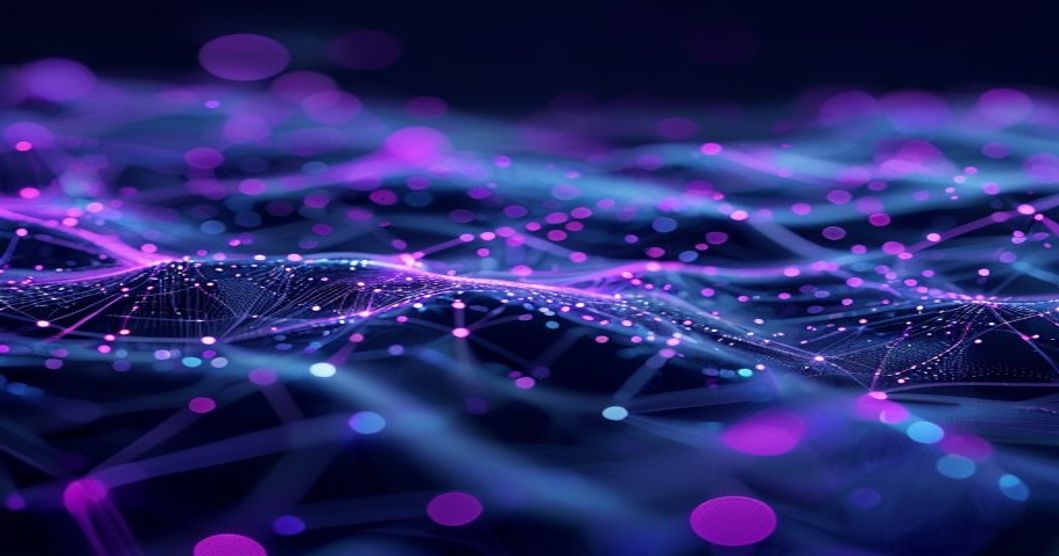 Companies Rapidly Replace Staff with Untested AI Agents