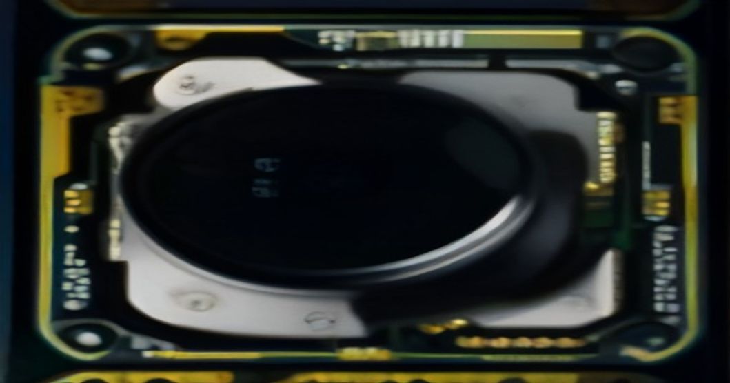 Mac Mini M2 Pro with 48GB RAM, the hardware powering the local LLM experiment