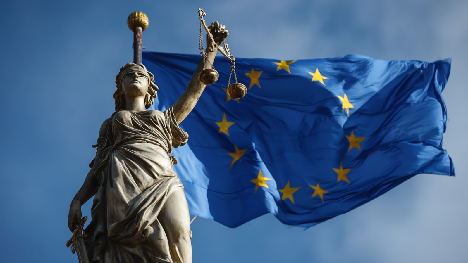 Google Loses Final Appeal Against €4.1 Billion EU Antitrust Fine