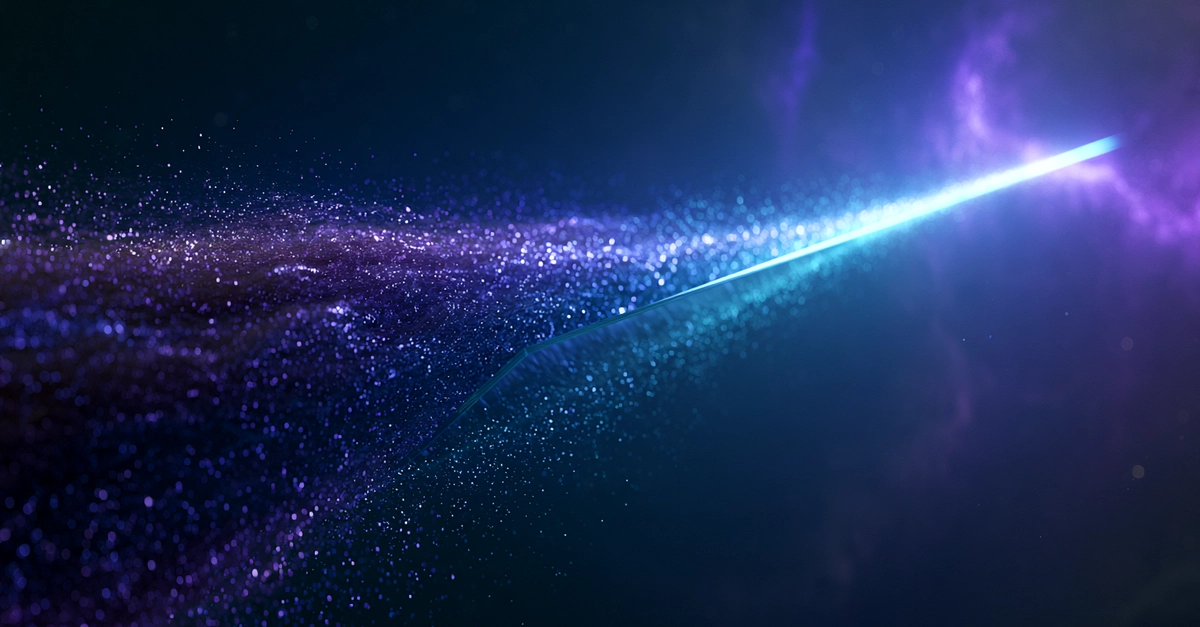 Meteor 3.5 Defaults to MongoDB Change Streams, Ending Decade of Oplog Tailing