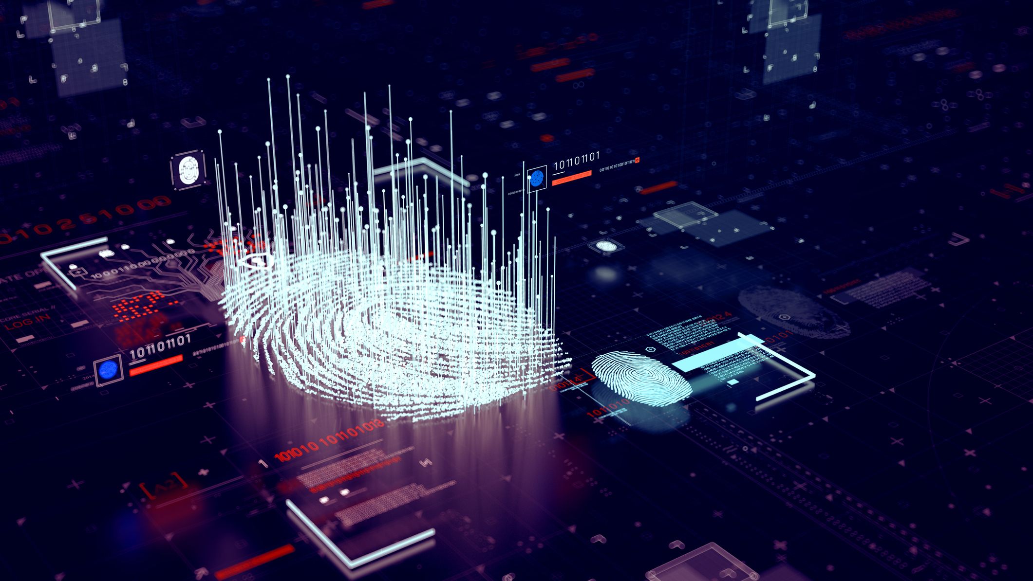 Windows GDID Used to Track and Arrest Scattered Spider Hacker