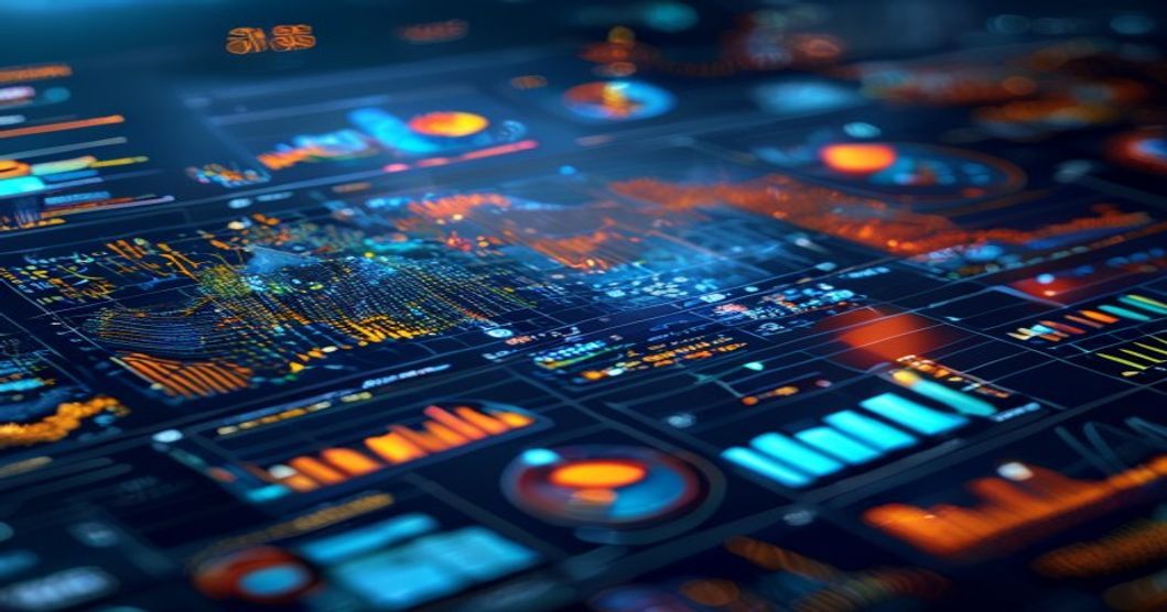 SAAG: A Practical Methodology for Deciding Where AI Actually Fits