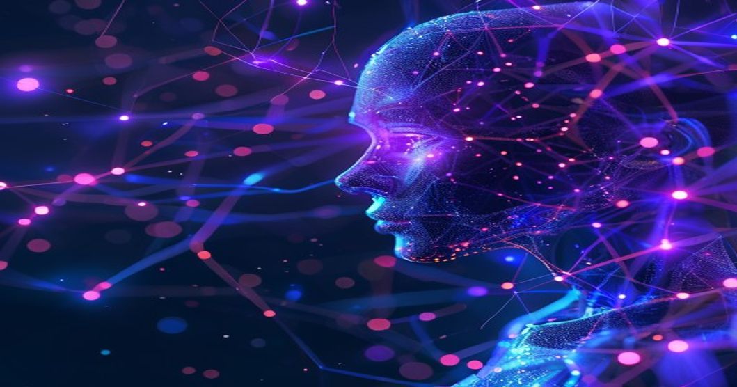 Zuckerberg Admits AI Agent Progress Lagging Behind Expectations