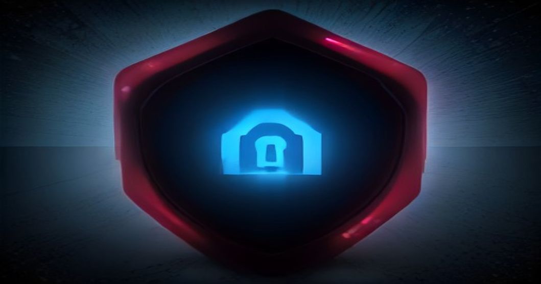 Identity Verification Under Fire: Attackers Target Recovery, Not Just Login