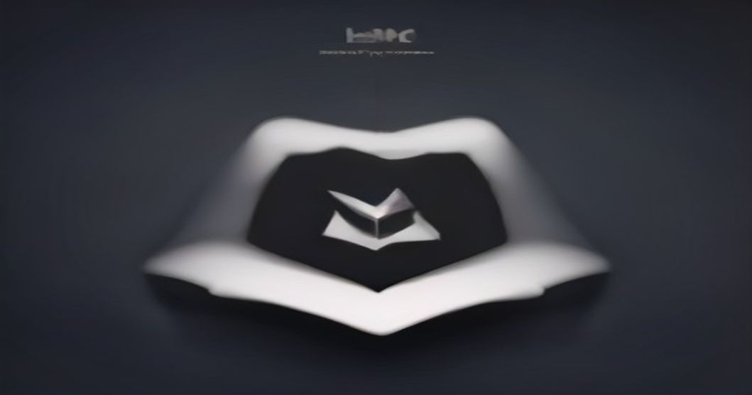 Bando CMS logo and core value proposition graphic
