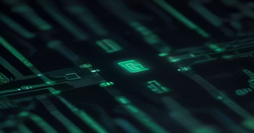 Hyperscalers Face Existential Threat From Decentralized AI