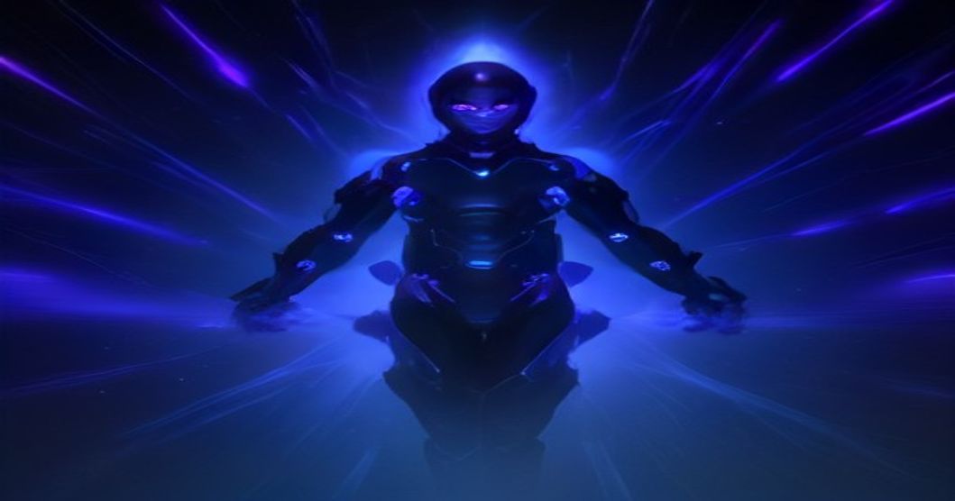 KerasFormers Launches: Pretrained Models for Keras 3