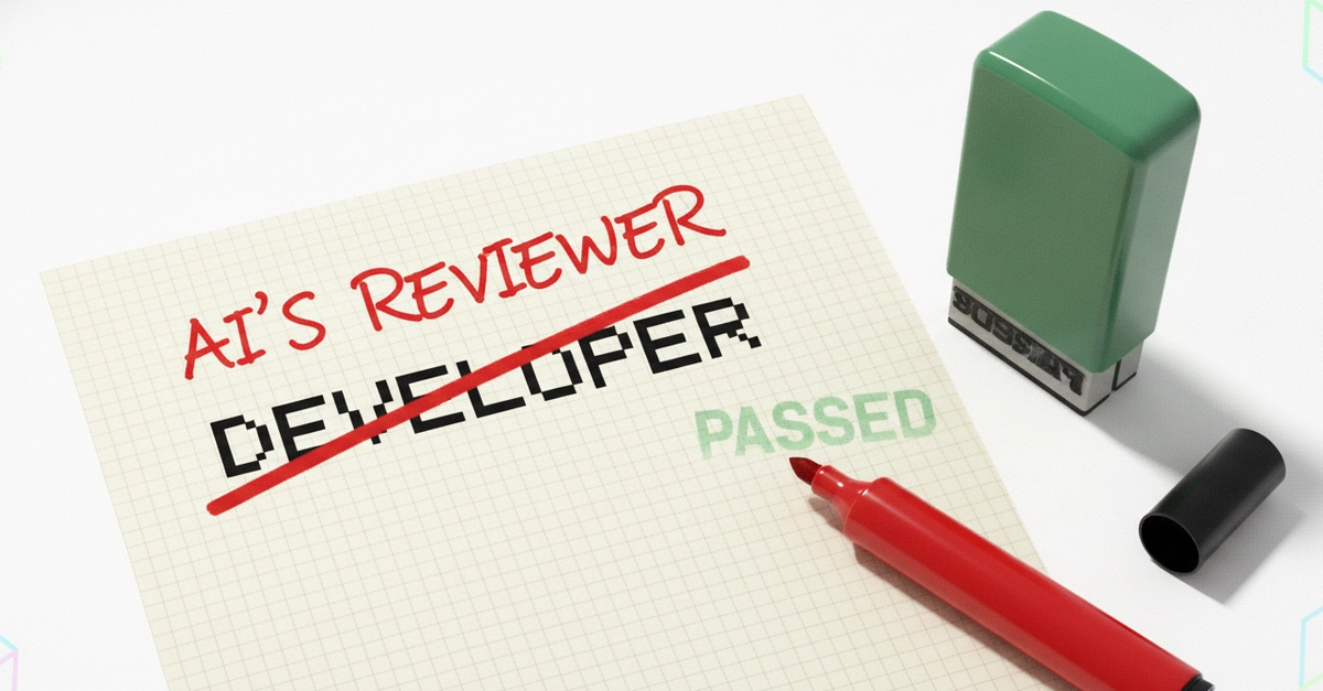 AI code reviewers lack real-world failure testing, study finds