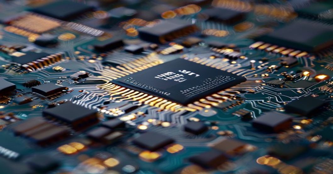 Intel Nova Lake CPUs: Core Ultra 400 Series, Staggered Launch, 52-Core Flagship Late 2027