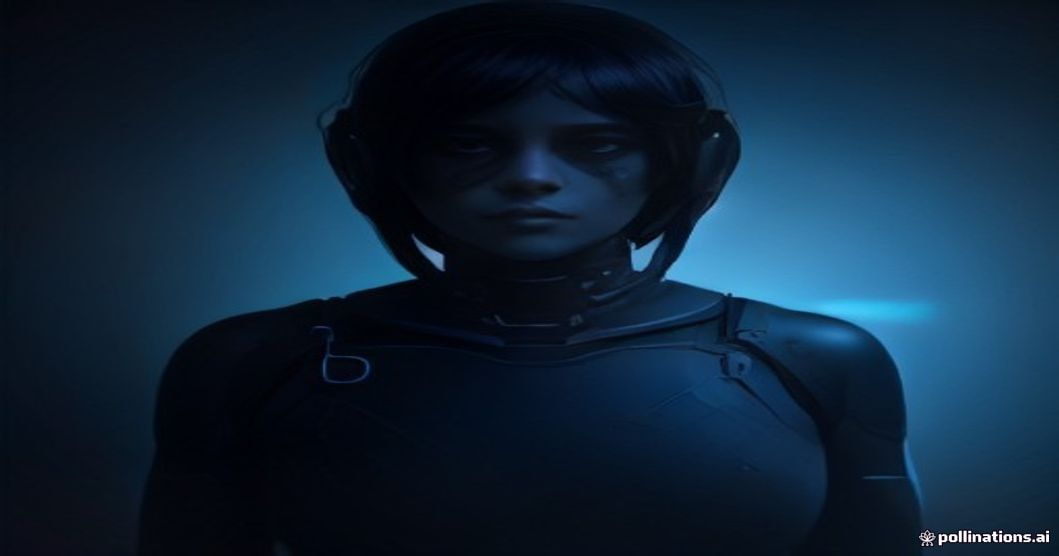 OpenAI Launches Agents API Public Beta for Cloud Agent Creation