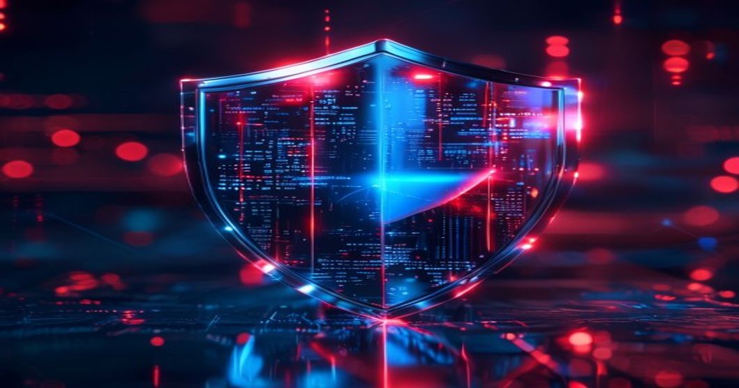 Cloudflare Drop Simplifies Browser-Based Deployments