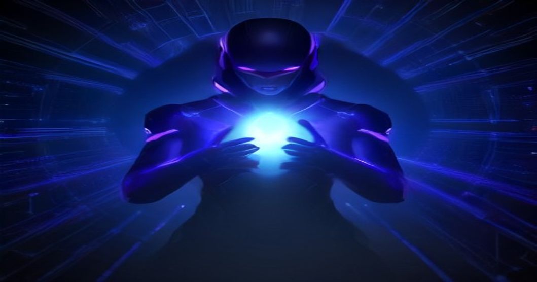 Phoenix Grove Offers Free Access to GLM 5.3 Flash and DSV4 Flash for One Month