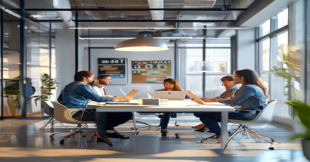 Pricing Firm Willingness to Pay Aids B2B AI Companies