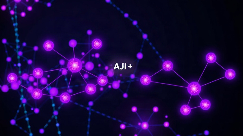 A diagram illustrating the feedback loop between understanding workflows and integrating AI tools.