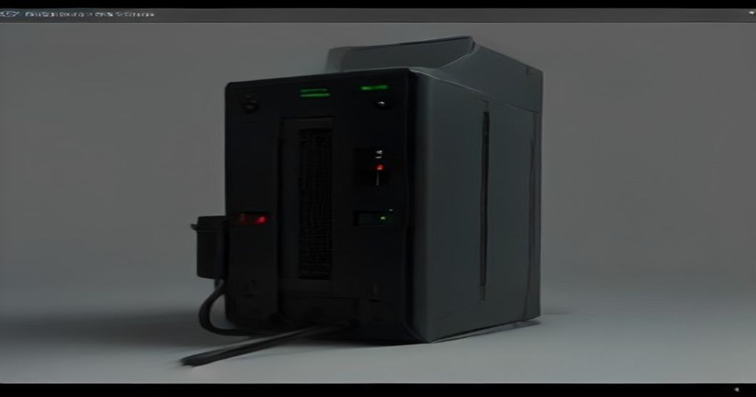 Diagram illustrating the modification of transformer weights to execute Doom's renderer