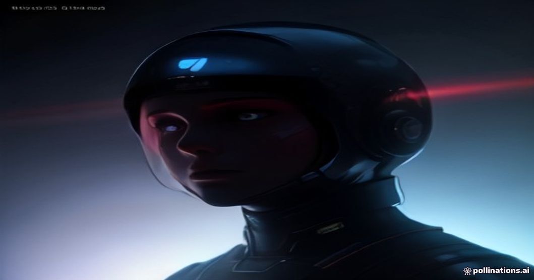 Meta's AI Assistant Muse Suffers Critical 0-Day Vulnerability
