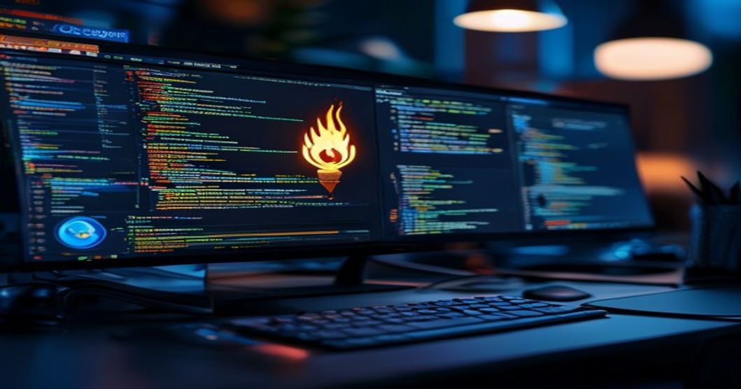 TorchJD: PyTorch Library Simplifies Multi-Loss Training