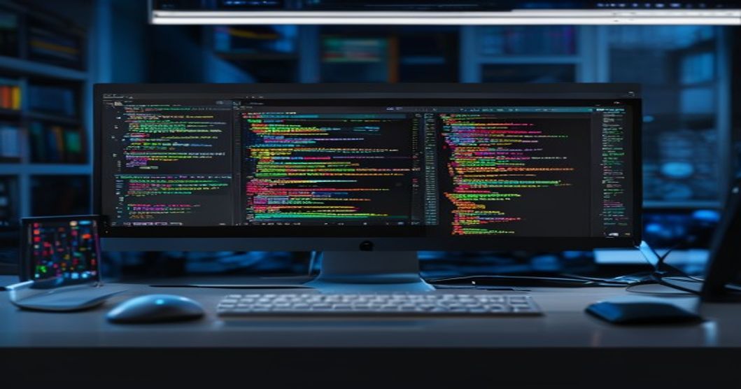 Programming Languages Matter: Beyond Syntax to System Design