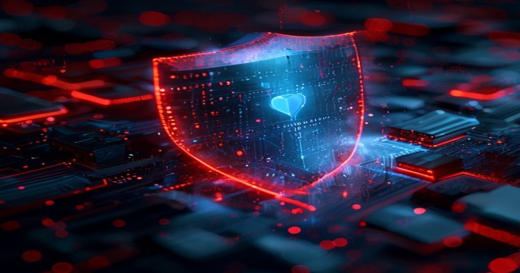 /r/netsec Hiring Thread Signals Q1 2026 Demand for Security Talent