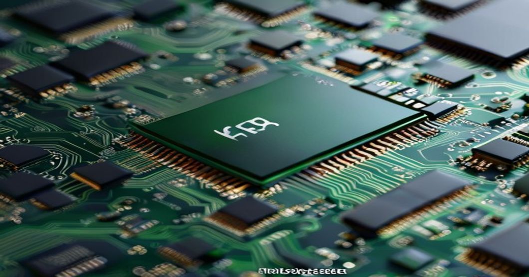 Nvidia Cuts Asian Customers to Curb AI Chip Smuggling Amid US Pressure