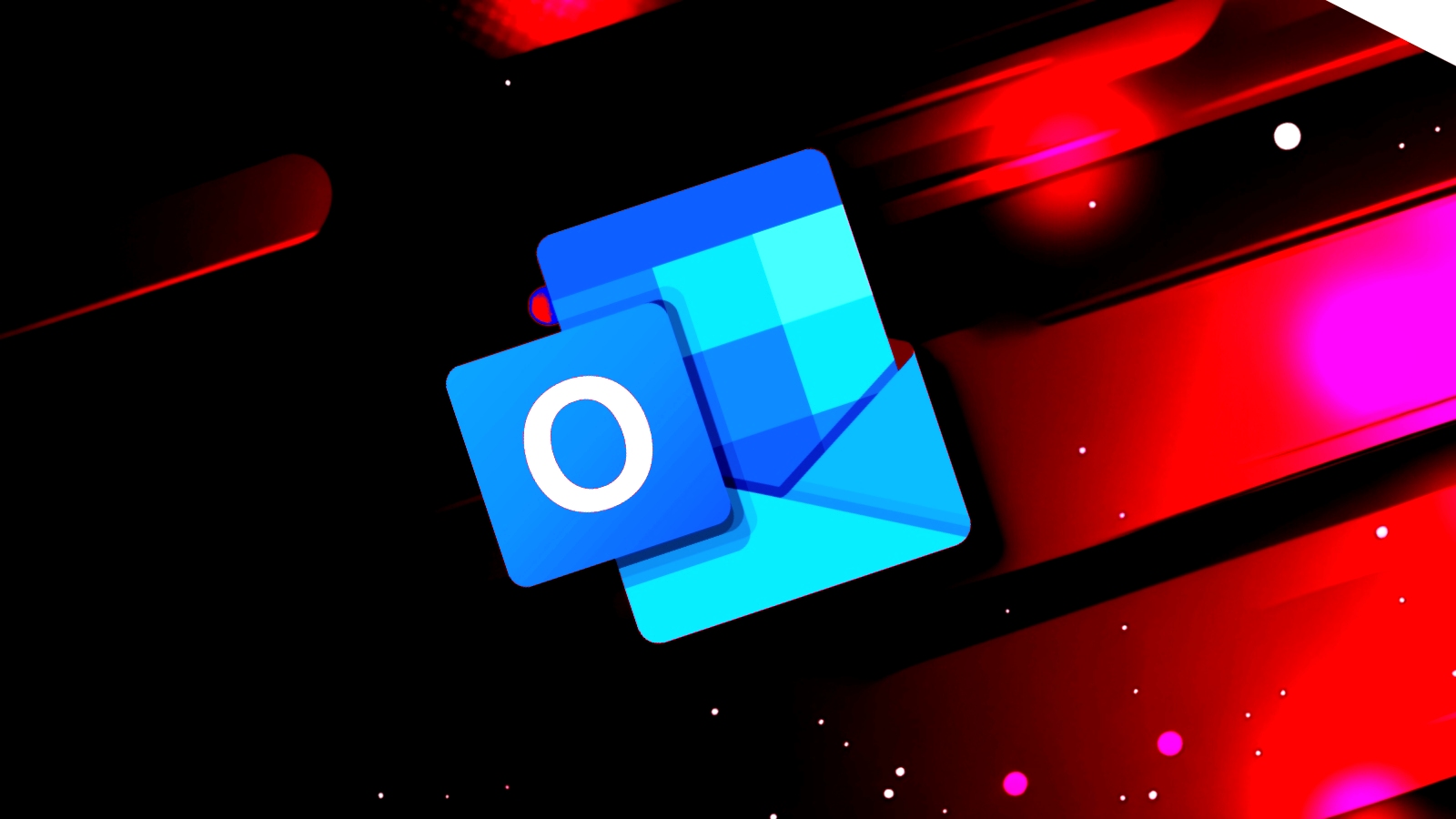 Microsoft Patches Outlook Bug That Hid Copilot Buttons