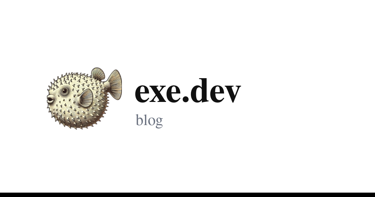 Conservationist Transforms 40TB Public Data into Engaging Video Game