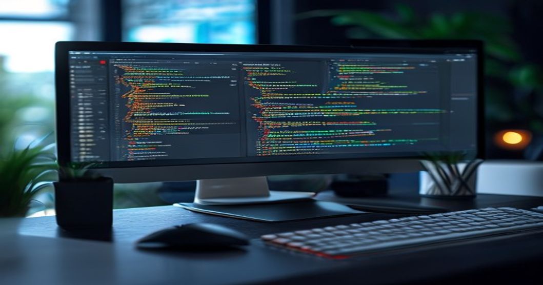Bash Enumerator Tool Developed to Replace xargs Limitations