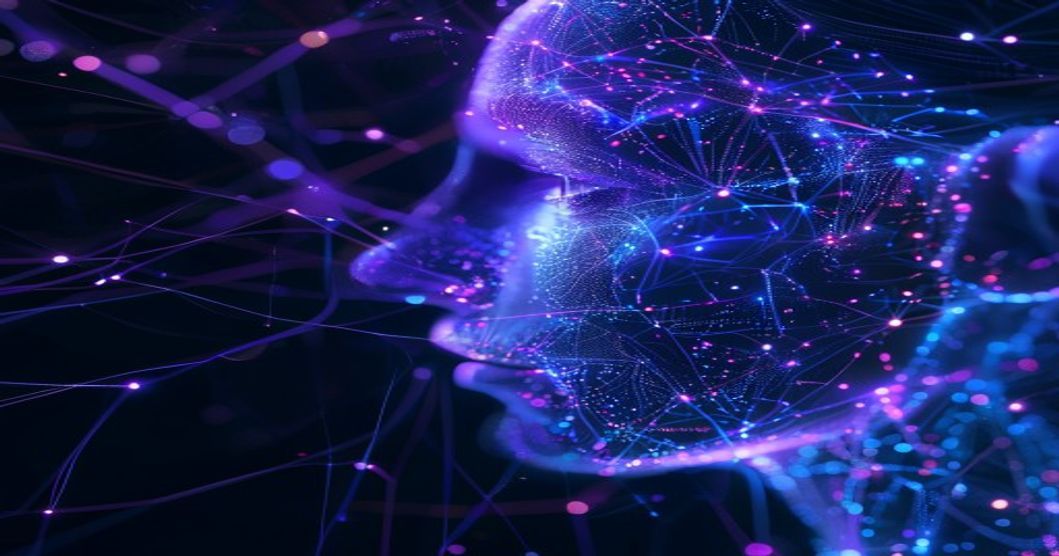 Academic Study Investigates AI Avatars' Impact on Information Perception