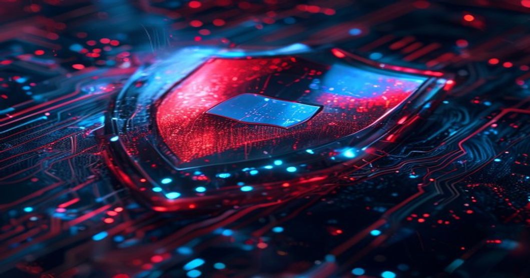 Microsoft Entra ID Defaults to Passkeys for Authentication in September 2026