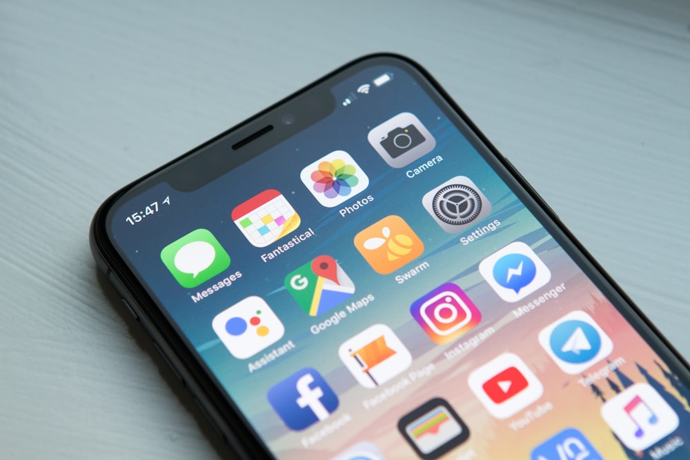 Reanimated, Moti, and Skia: Not Competitors, But Composers for React Native Animation