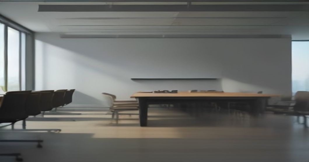 Spotify Launches Xirp, an Agentic Development Environment