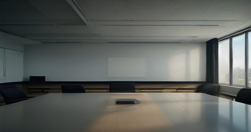 Speko Launches OpenRouter for Voice AI, Targeting Developer Workflow
