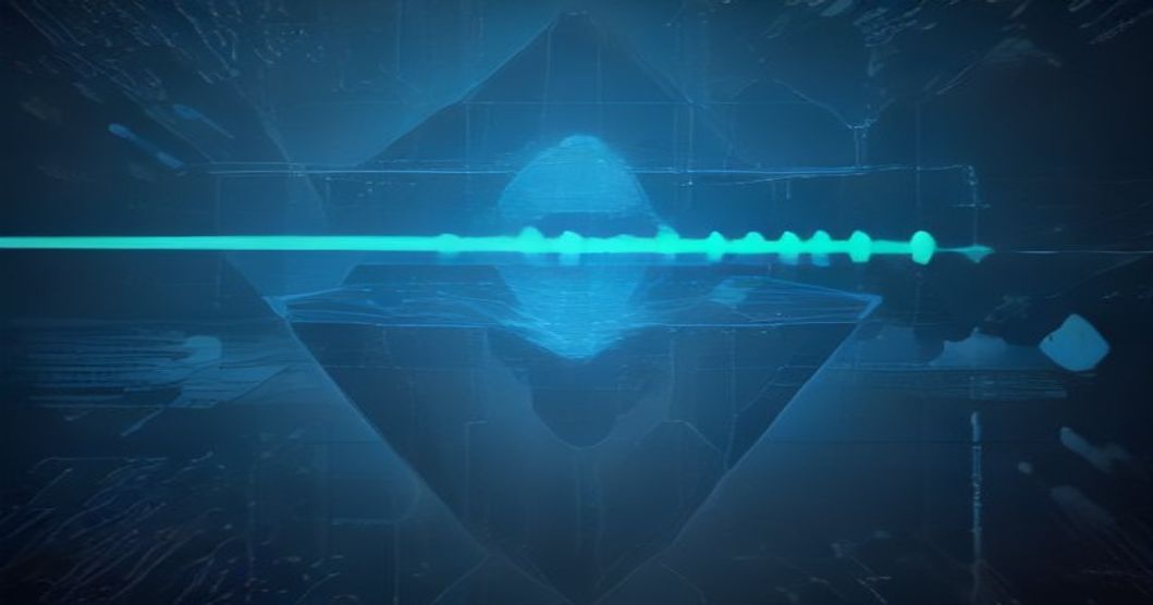Open Analytics Launches AI-Native Alternative to Google Analytics