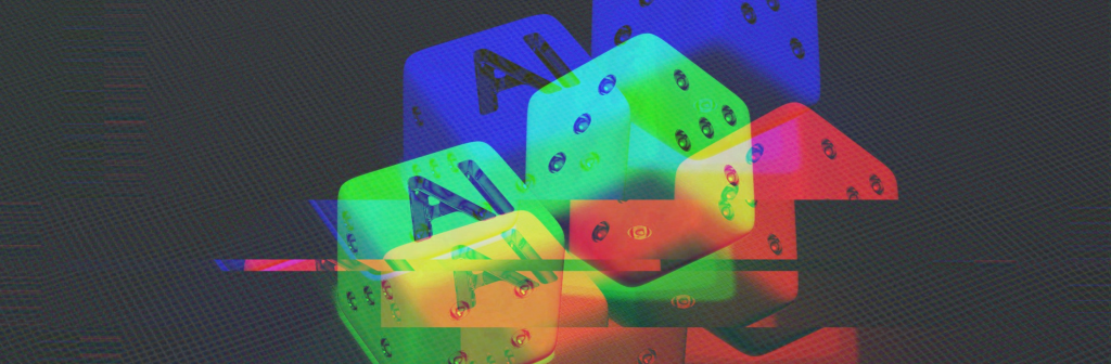 VCs Under Scrutiny for AI Safety Due Diligence Amidst Rapid Development