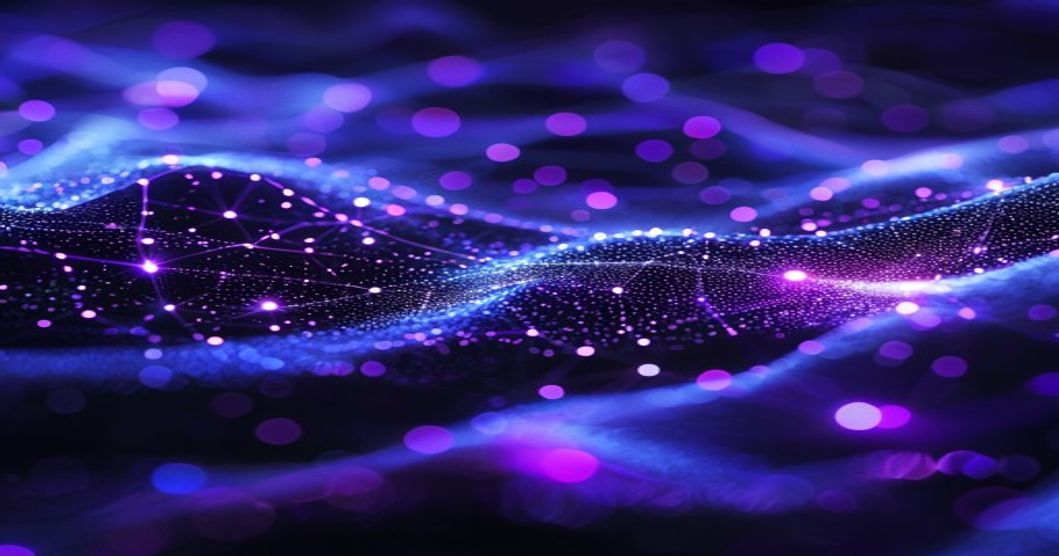 OpenAI Launches GPT-Live for Real-Time Conversational Voice