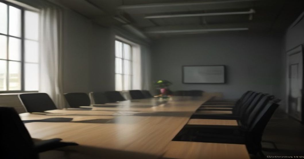 Alexey Khayrulin, former Palantir executive, joins Terra Industries board.