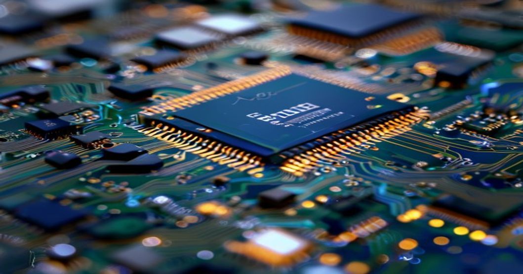 ESUN Rethinks Ethernet for AI's Demanding Network Needs