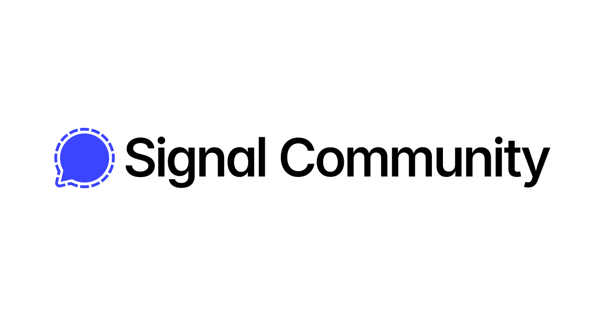Signal to Drop Phone Number Requirement Using Zero-Knowledge Proofs