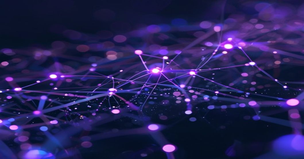 Disney Research Unveils Neural Render Proxies for Real-Time Lighting