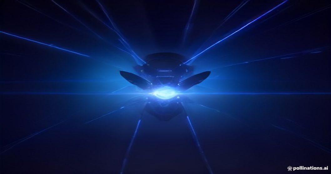 Gemini 3.8 & 3.8 Live: Google's Advanced Audio AI Models Launch