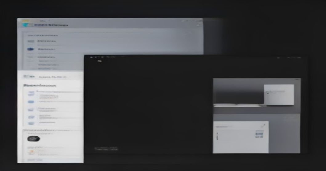 AxisUI component examples showcasing Tailwind v4 and OKLCH token styling