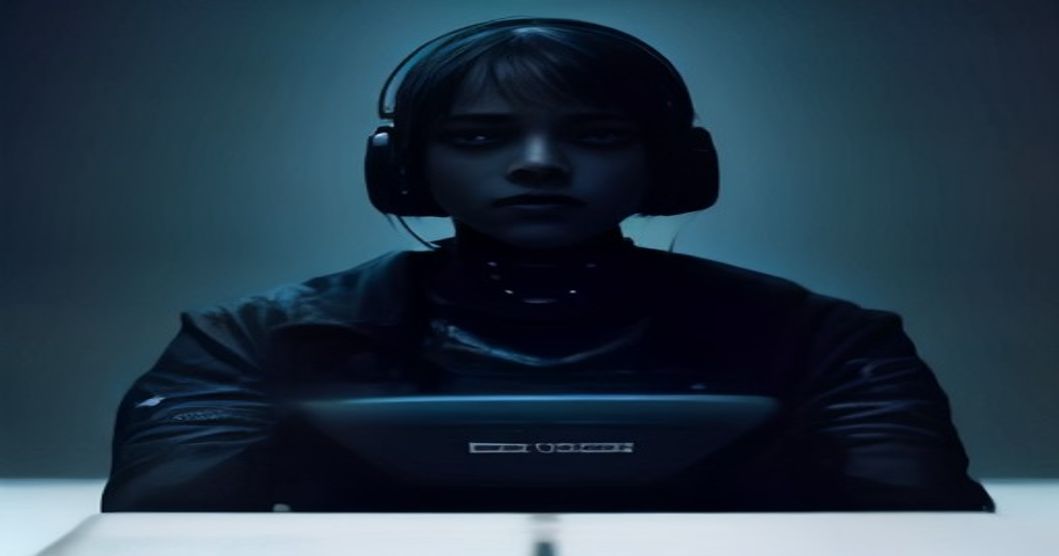 AI Code Review Findings Bypass Human Scrutiny, Team Behavior Shifts