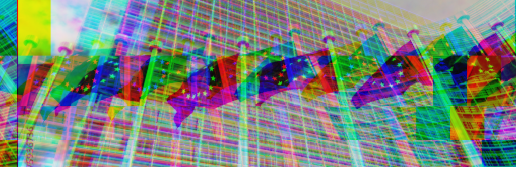 AI Agents Outpace EU Regulation as Companies Warn of Unforeseen Risks
