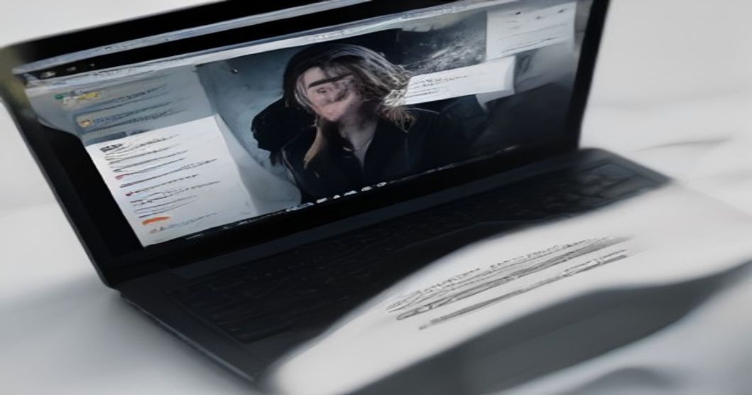 A cluttered browser window with dozens of open tabs, favicons barely visible.