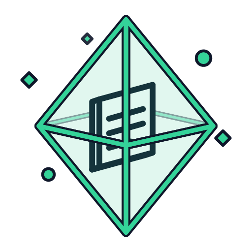 Capsule: Single-File Web Apps Store Data in SQLite