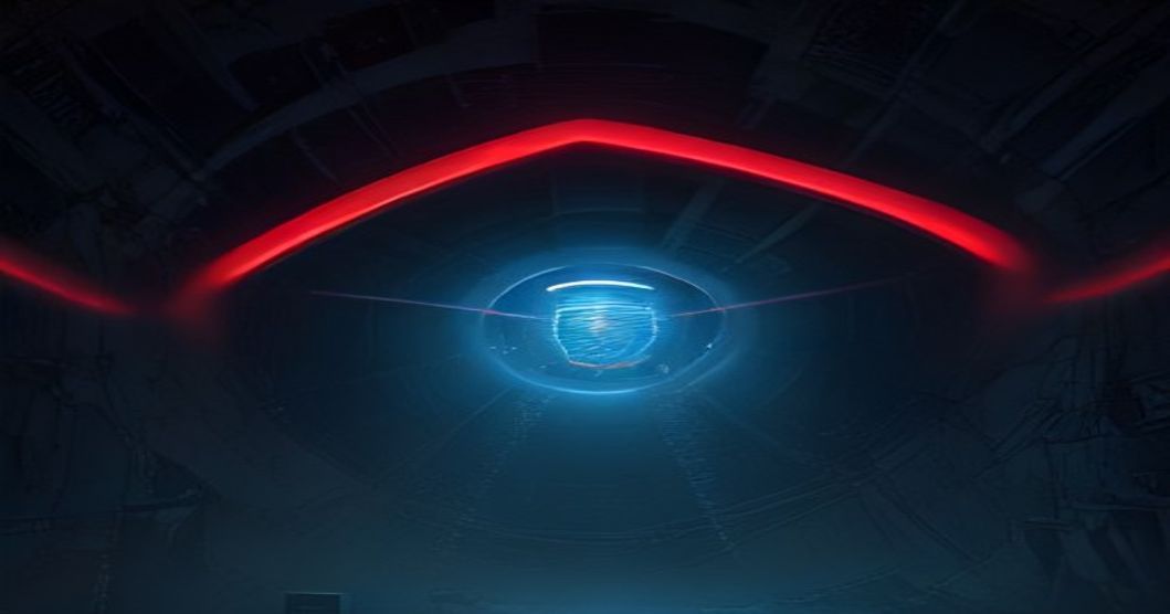 DDoS Attacks Cripple Threema Secure Messaging Service