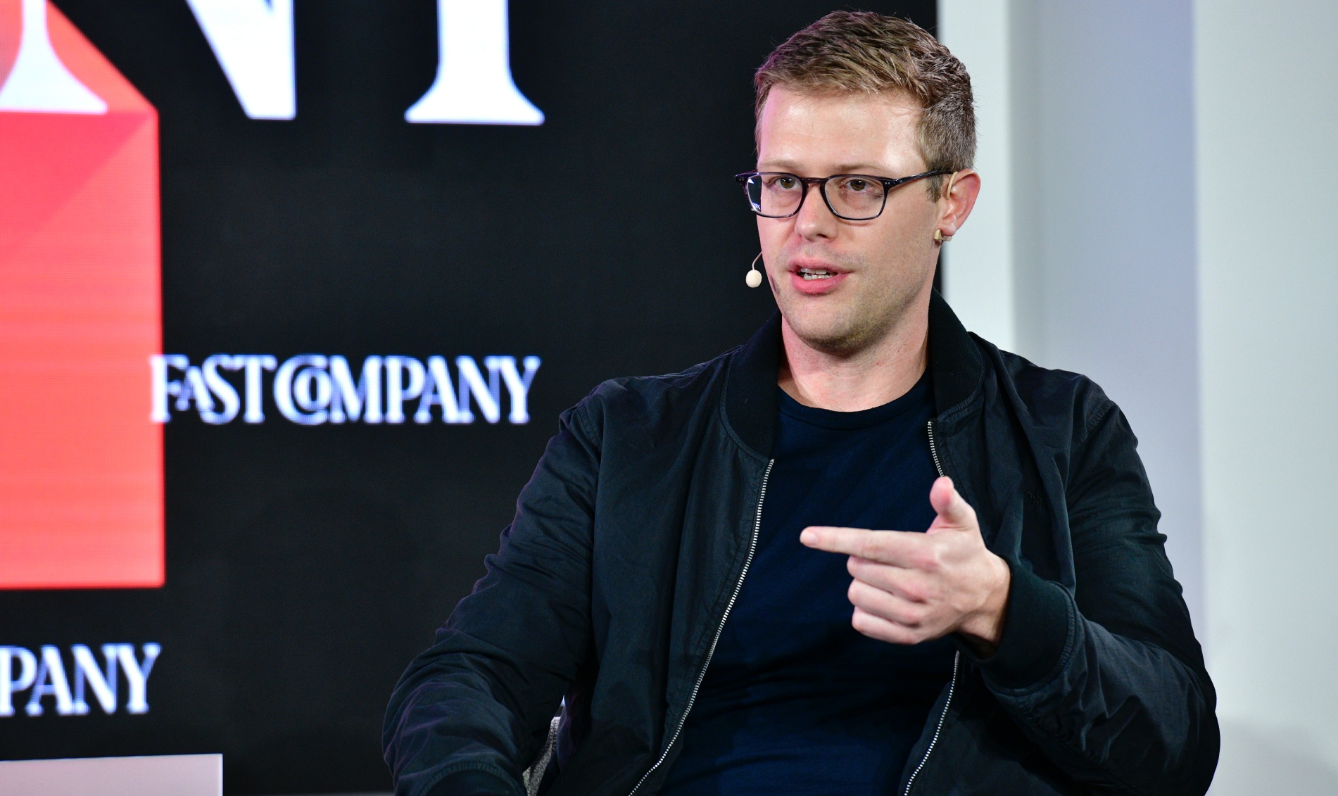 Whatnot Secures $545M Series G, Valued at $20B in Live Shopping Record