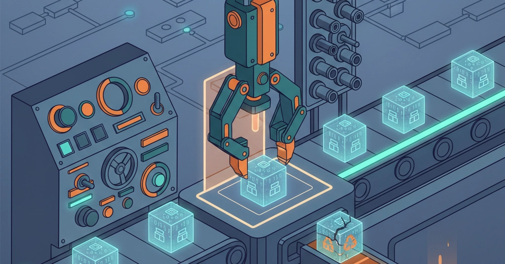 Pytest Fundamentals for Data Engineers: A Testing Primer