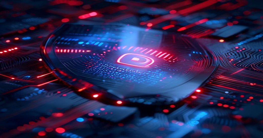 Auth0 Default Configurations Enable Widespread XSS Attacks