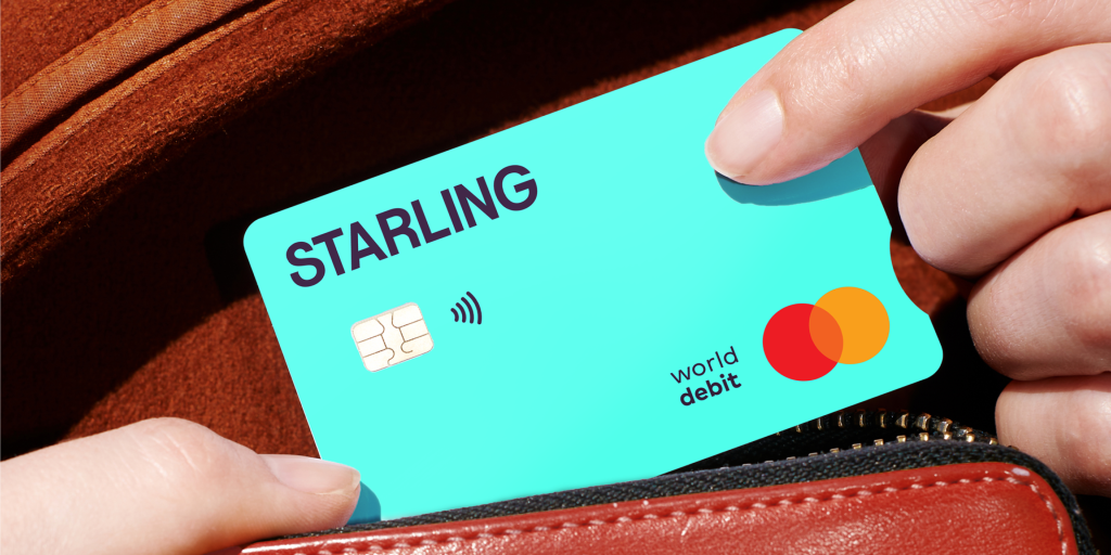 Starling Bank Cuts 130 Jobs Amid AI Investment and Profit Dip